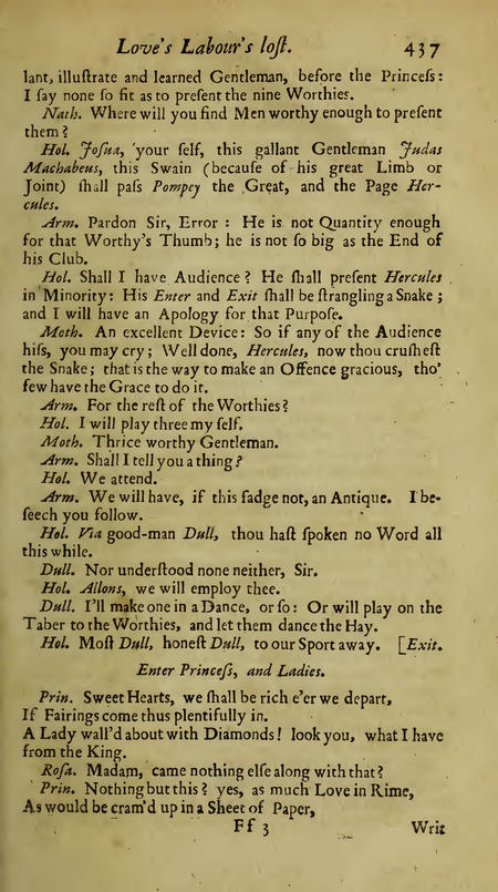 Image of page 509